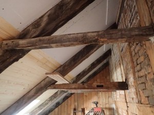P7140776_800x600